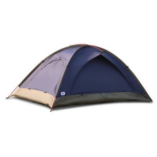 ���� XP-TEX Light ������� ��Ʈ