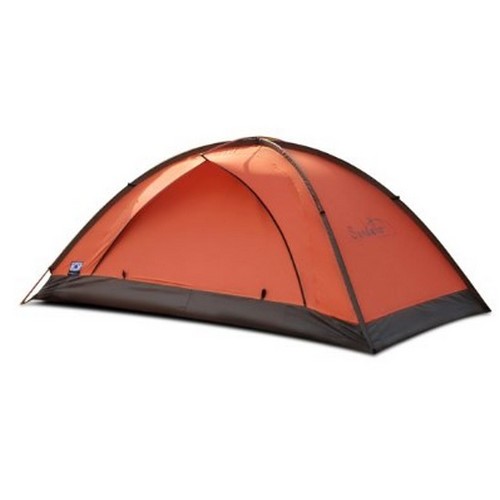 ���� XP-TEX Light ������� ��Ʈ