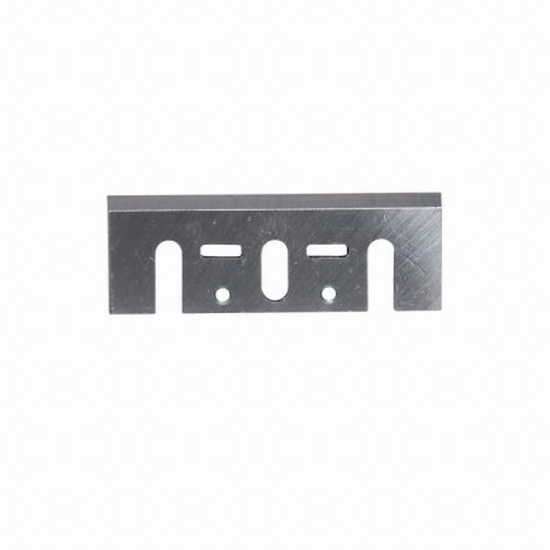 ���Ʈ �ڵ����г� DT3676 2pcs