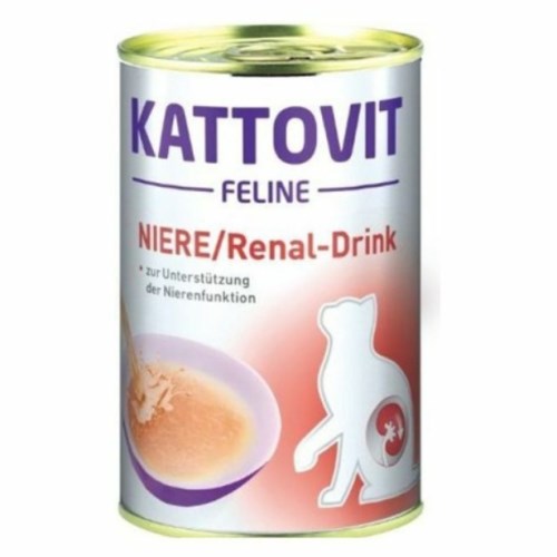 FINNERNGMBH&CO.KG ī��� ���� �帵ũ 135ml