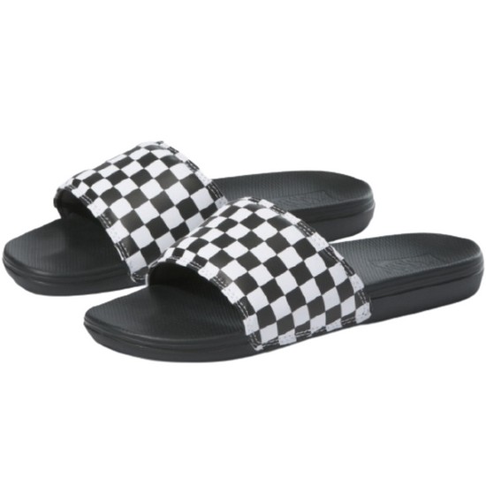 �ݽ� üĿ���� ���ڽ�Ÿ �����̵�-�� VN0A5HF527I1