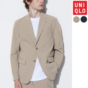 ����Ŭ�� ���� ��ź��Ŷ ��ư ����ũ �淮 ĳ�־� ���� ���� ���� ����