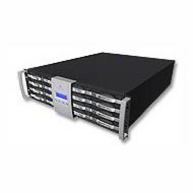 HK-ES_Stor Stor ES 4716_이미지