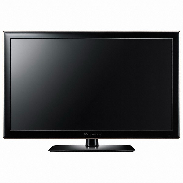 55LD652