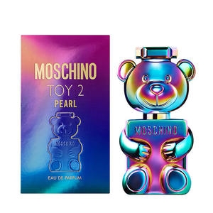 모스키노 토이2 펄 EDP (30ml)_이미지