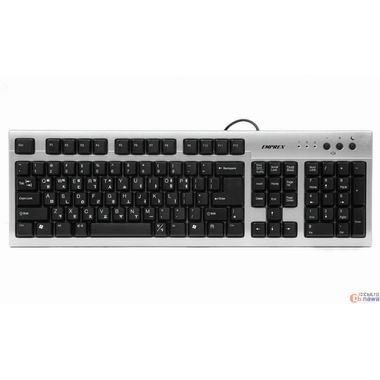 Chaintech EMPREX 5107