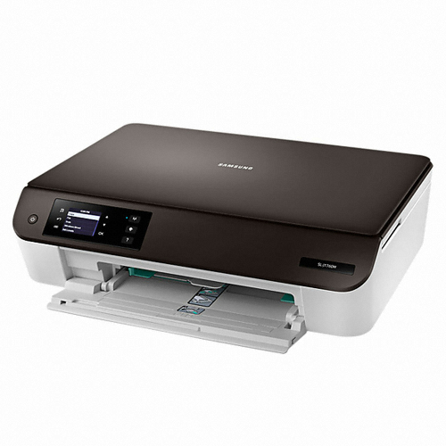 삼성전자 SL-J1760W (잉크 미포함)