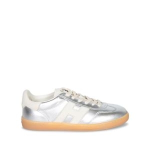  호간 스니커즈 HXW6470 FB60QDA 0CA8 White