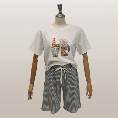 ���ױ� ������ ����ܰ������� 7-85 1225B2PT07C