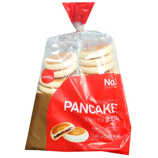 SPC�︳ ���� ��ȣ�� 20���� 1.12kg