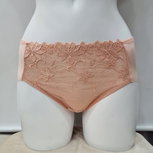 �������� ���� �� --����� �ɹ��� �ڼ� ���� �ܶ��� ��Ƽ bp6793p