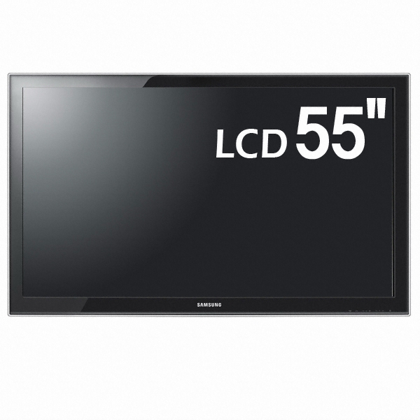 LN55C632M1F