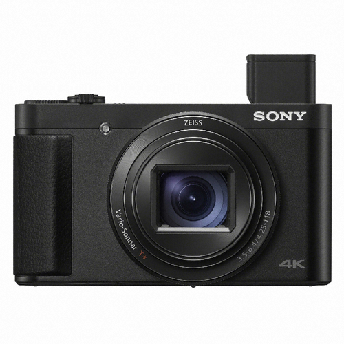 SONY 사이버샷 DSC-HX99 (중고품)