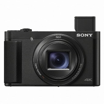 SONY 사이버샷 DSC-HX99