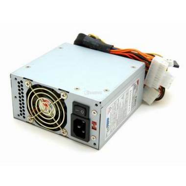 SUN-Power Micro ����290W KPS300S-D6