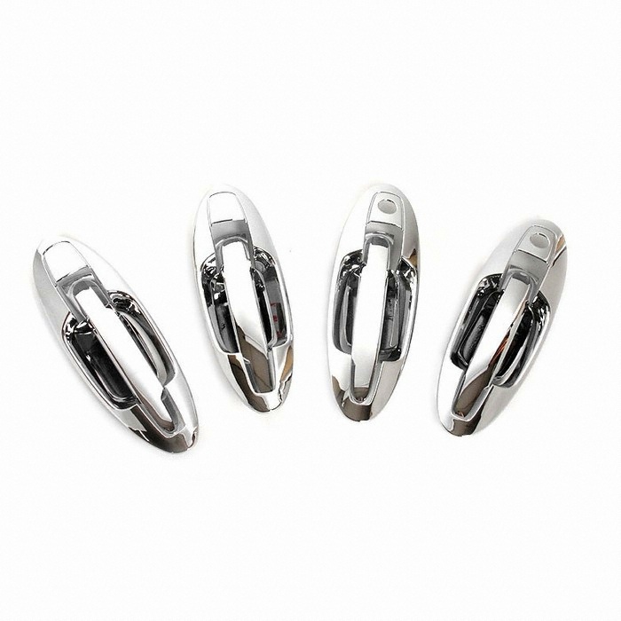 오토크로바 도어핸들몰딩 (옵티마/옵티마리갈)