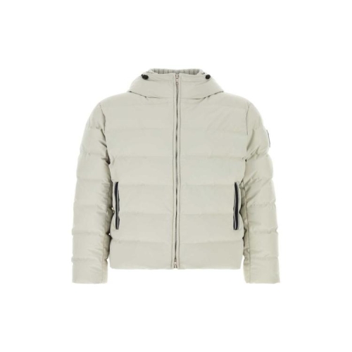 ���� PIUMINO DBFRONT ���� NAM32520700YOU U807 B0441953672