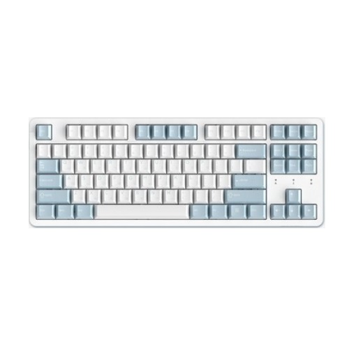 다얼유 EK87 RT 8K (아이스블루)_이미지