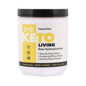 ����ó���÷��� BHB ���� ���� ���� ������̵� 210g