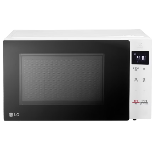 LG���� MW20GDN