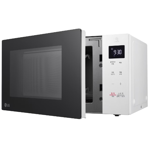 LG���� MW20GDN