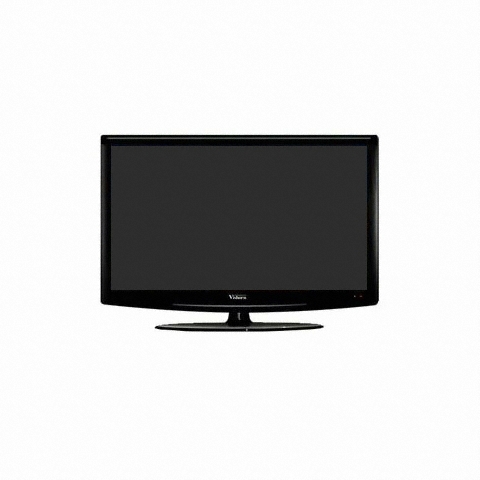 스카이미디어 SMK-2207N H1_이미지