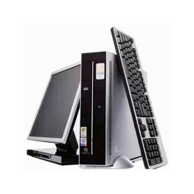 TG삼보 드림시스 AJ612-TU6_이미지