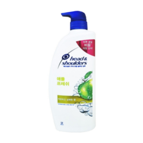 �ѱ�P&G ���ؼ�� ���� ������ ��Ǫ 850ml
