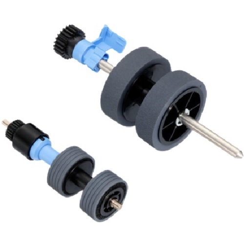 Epson DS-870, DS-970 롤러 어셈블리키트이미지입니다. 누르면 해당 게시물로 새창이동합니다.