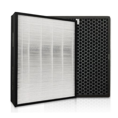 굿라이프필터 위니아 WPA16RAW 전용 EPA16DAAP 호환용 일체형필터_이미지