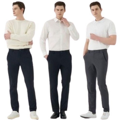 �з�(MILLET) �з����� ���� �� �� ��� �������� 3��