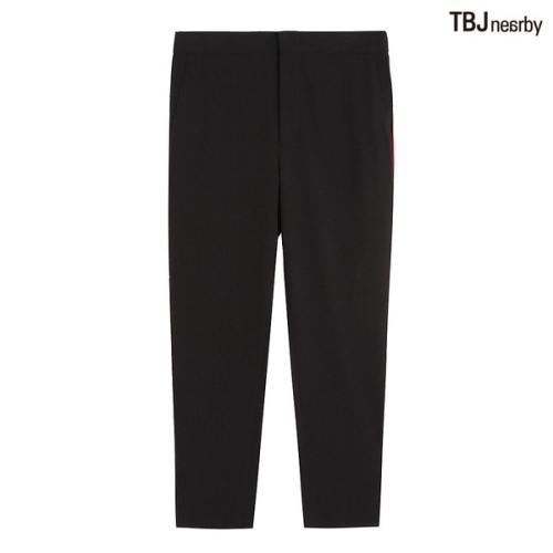 TBJ ���� 9�� TR ���̵��� ������ ���� T182PT291P