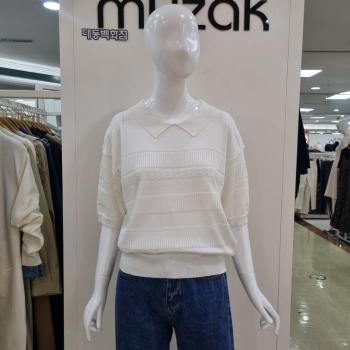 무자크 DP01 쁘띠첼kt Mp3wkt03 S31928663_이미지