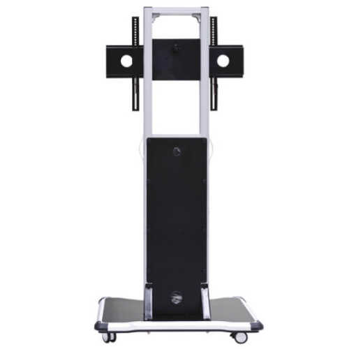 PVS-3