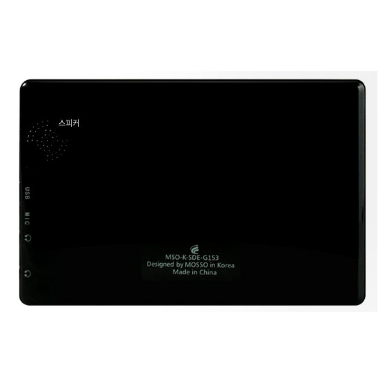 ��ǰ �� �̹���