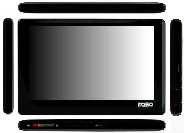 ��ǰ �� �̹���