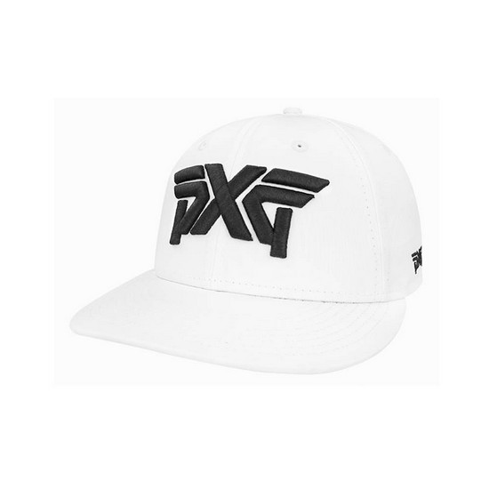 PXG 프로라이트 컬렉션 스냅백 950LP XFPPU8557-01이미지입니다. 누르면 해당 게시물로 새창이동합니다.