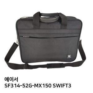 에이서 ITSB 에이서 SF314-52G-MX150 SWIFT3 가