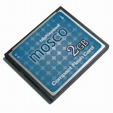 Gayasolution CF mosco 80X