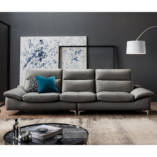 ���ڸ� ĭ��ll ����ū õ������ ���� 4�ο�