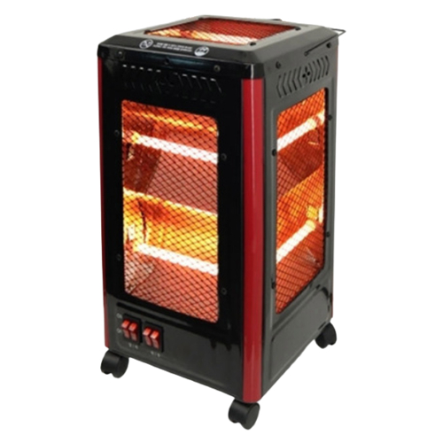에브리빙 Lime-1025B (일반구매)_이미지