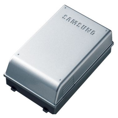 �Ｚ���� SB-P90A �ǹ�,���� (�̴��Ͽ�)