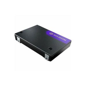 솔리다임 D7-PS1010 U.2 NVMe 해외구매 (7.68TB)
