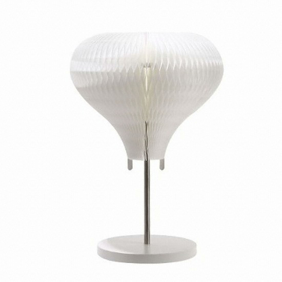 나눔 필립스 hue 3.0 스타터 킷+딜라이트 단스탠드 (LED전구)_이미지