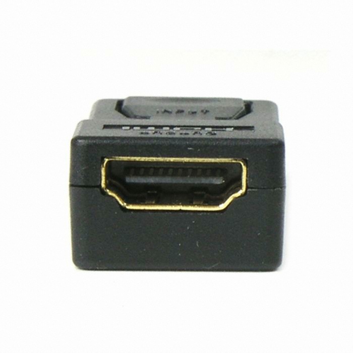 ����Ʈ�� COMS DisplayPort ��ȯ ���� (G2757)