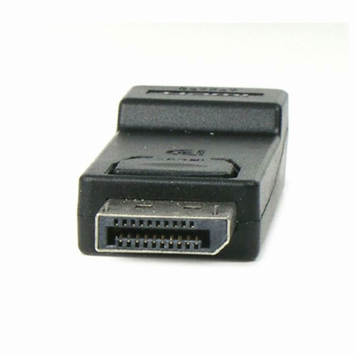 ����Ʈ�� COMS DisplayPort ��ȯ ���� (G2757)