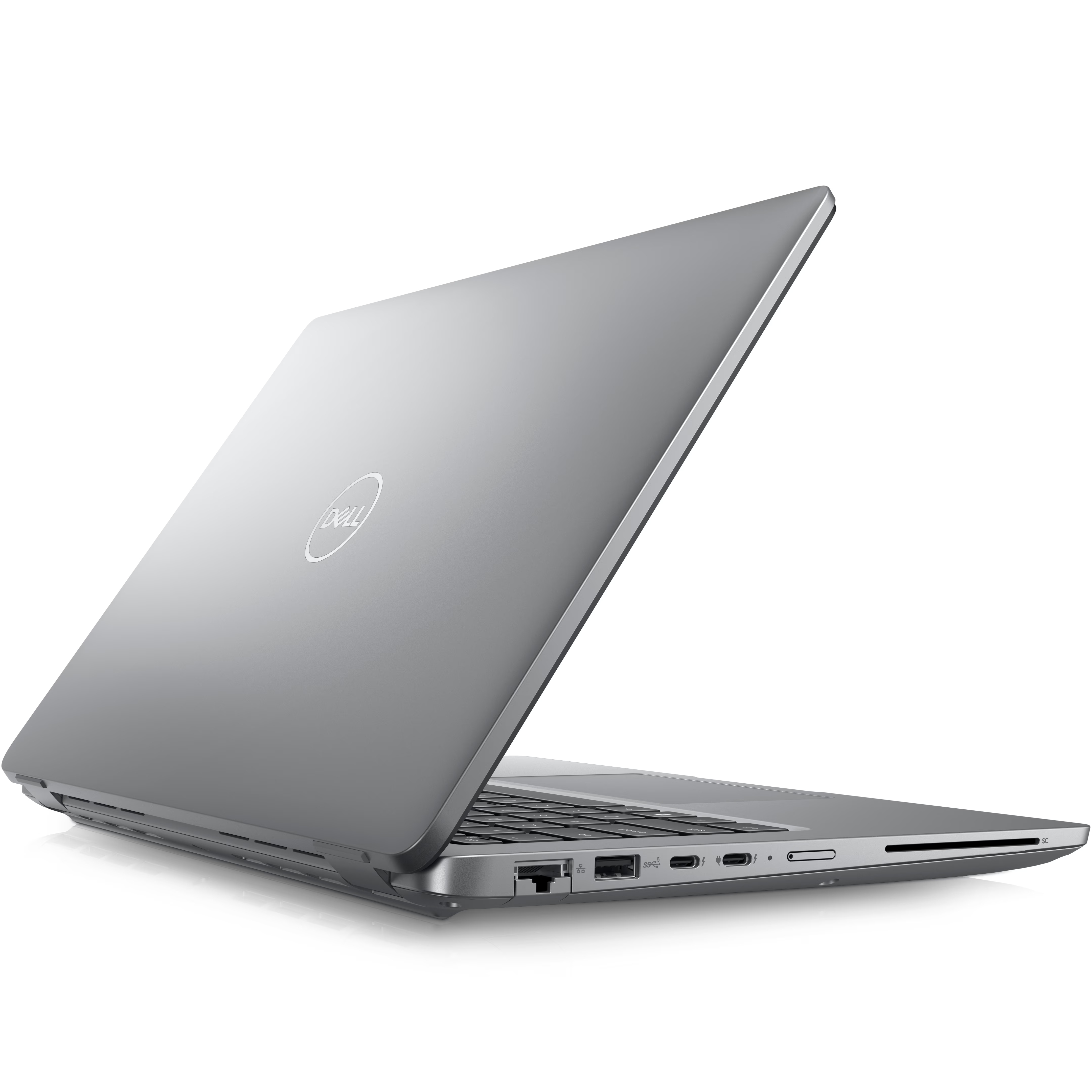 DELL 래티튜드 5450 Ultra5 64GB램 (SSD 1TB)_이미지
