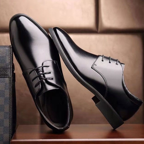 데루카 남성구두 DS-0109 W75EE06