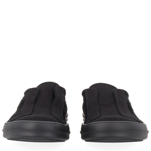 릭오웬스 다크쉐도우 스니커즈 DU01F4811_DOLVS09ALL B0041965023