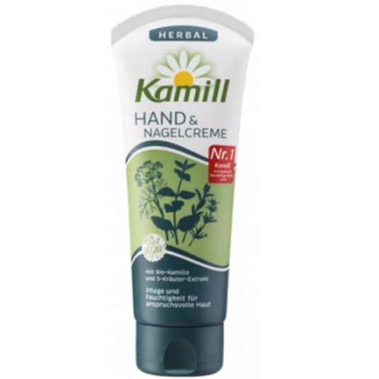 �η�ʽ� ī�� �ڵ� �� ���� ũ�� ��� 100ml